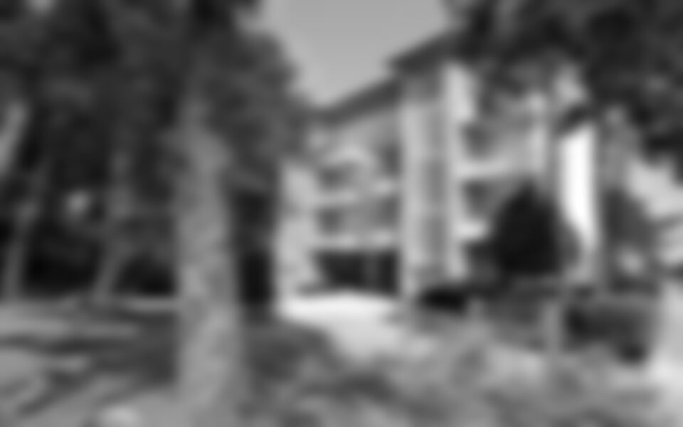 Bibione - Apartmány Boschetto