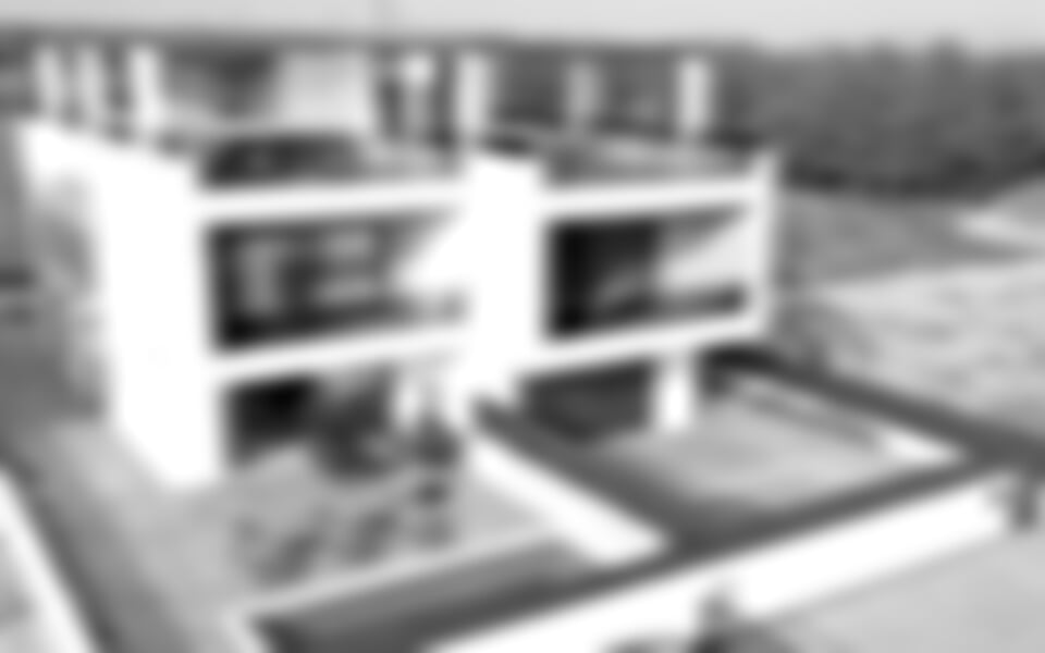 Srima (Vodice) - Tina vila ****