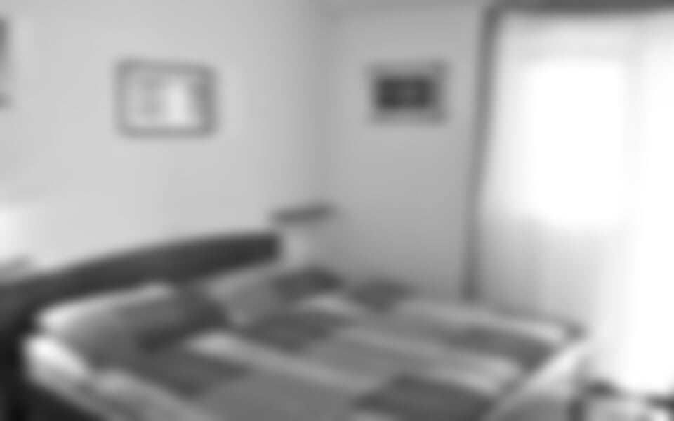 Vodice - Milka apartmány ***