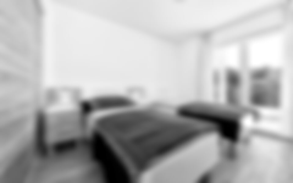 Srima (Vodice) - Buzov Holiday Home ***