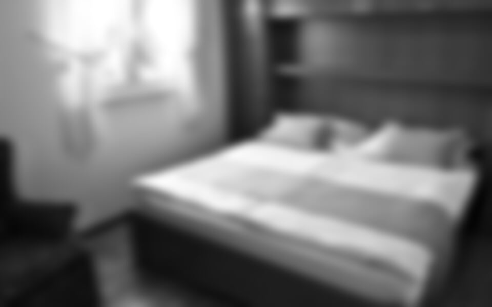 Tribunj - Mato apartmány ****