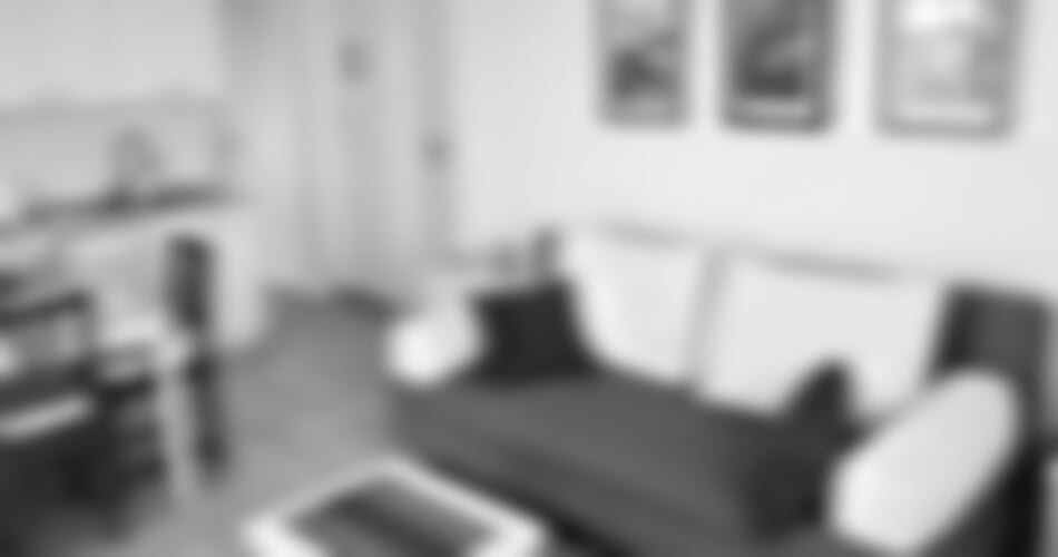 Tribunj - Vlasta apartmán ***