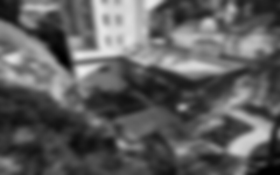 Lázně Jáchymov - BUĎ FIT