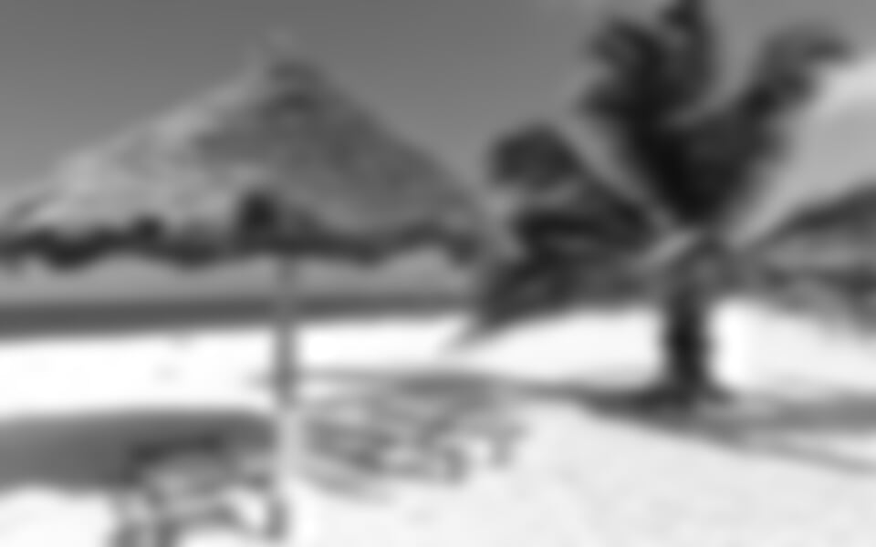 Relax na plážích Zanzibaru + SPICE TOUR + VÝLET LODÍ K OSTROVU MNEMBA (letecky z