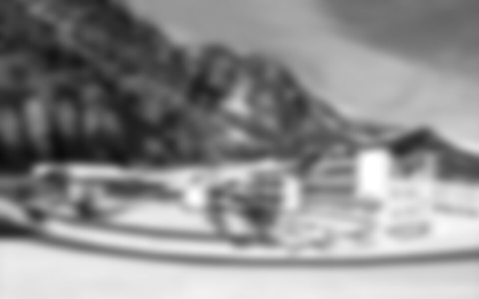 Pitztal - Hotel Wiese v St. Leonhardu ***