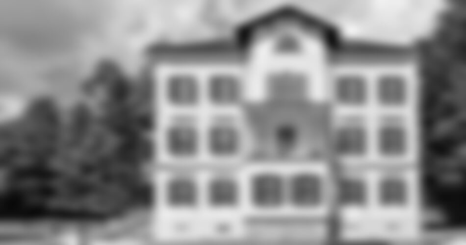 Dobrna - Terme Dobrna - Boutique hotel Dobrna ****