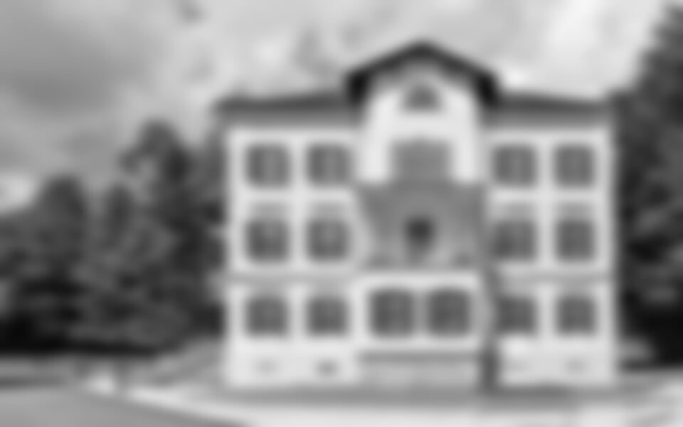 Dobrna - Terme Dobrna - Boutique hotel Dobrna ****