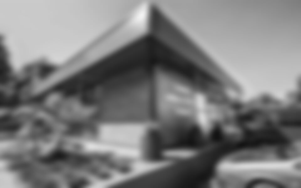 Premantura - Stupice Arena kemp mobil home ***