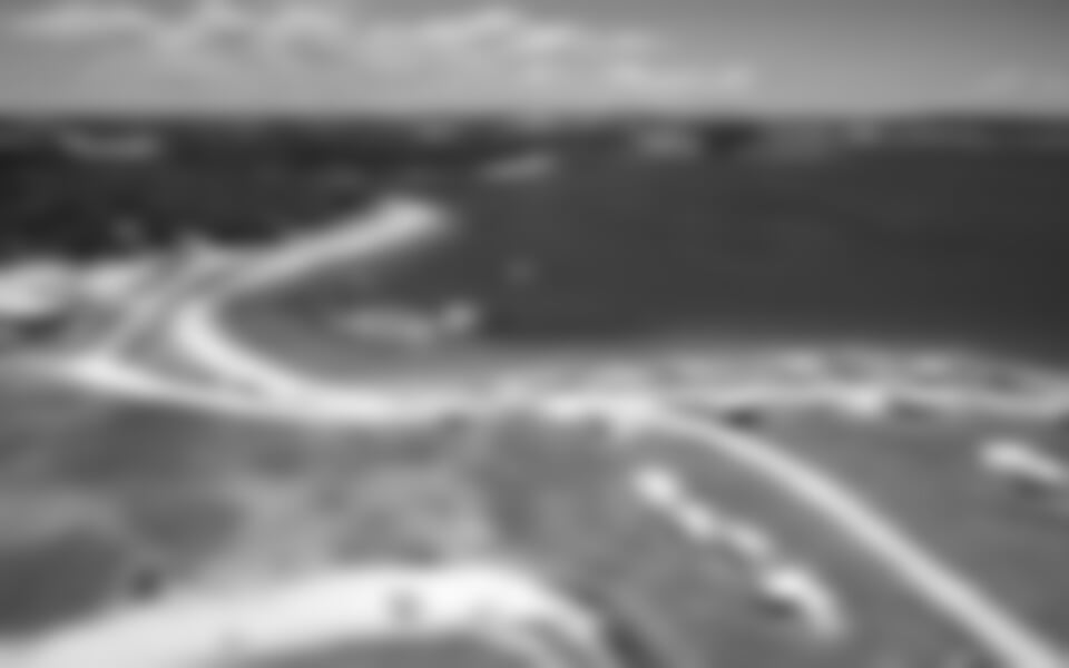 Premantura - Stupice Arena kemp mobil home ***