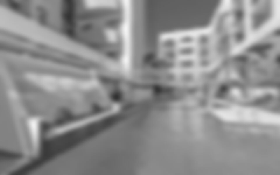 Heraklion - Hotel Lefkoniko Beach