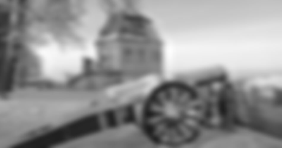 Sasko - Advent v Saském Švýcarsku: pevnost Königstein, Bastei a Hohnstein