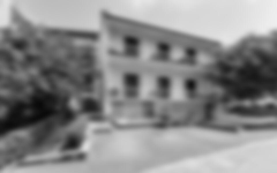 Baška Voda - Topić vila ***