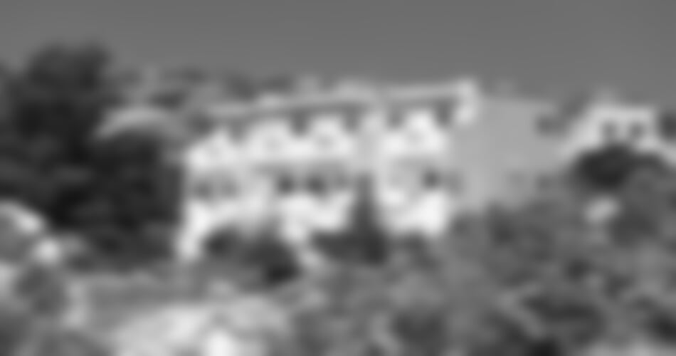 Lefkos - GALINI