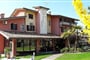 Foto - Pozzolengo - Hotel Il Castello v Pozzolengo - Lago di Garda ***
