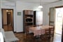 Apartmán Oasi   Alba Adriatica 6
