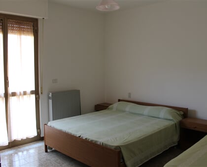 Apartmán Oasi   Alba Adriatica 7