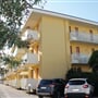 Apartmán Oasi - Alba Adriatica