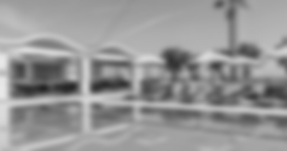 Heraklion - Hotel Malia Bay Beach & Bungalows ****