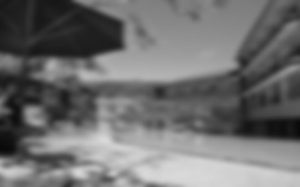 Beruwela - The Palms