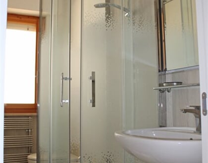 Rezidence Adam´s Apple   Alba Adriatica 3