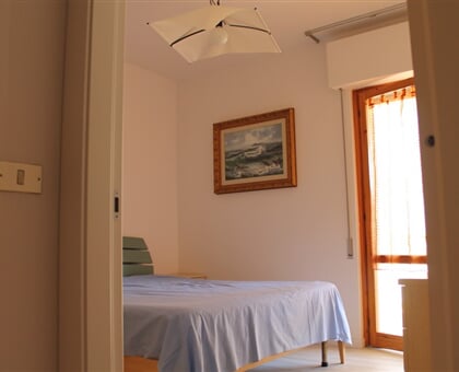 Rezidence Adam´s Apple   Alba Adriatica 4