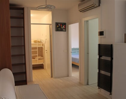 Rezidence Adam´s Apple   Alba Adriatica 6