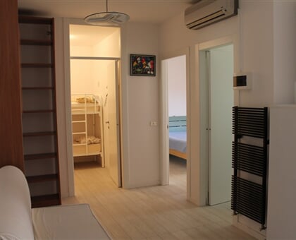 Rezidence Adam´s Apple   Alba Adriatica 6