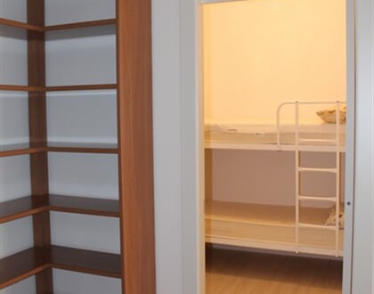 Rezidence Adam´s Apple   Alba Adriatica 7