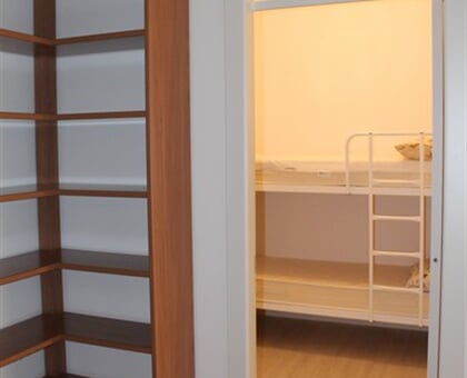 Rezidence Adam´s Apple   Alba Adriatica 7