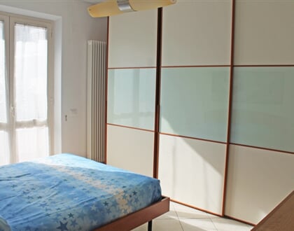 Rezidence Villa Paradiso   Alba Adriatica 4