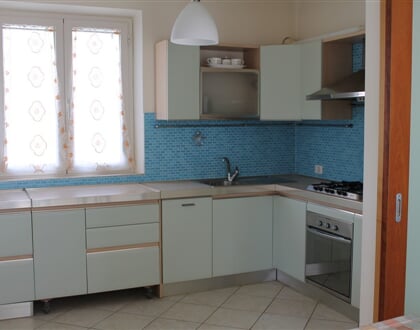 Rezidence Villa Paradiso   Alba Adriatica 6