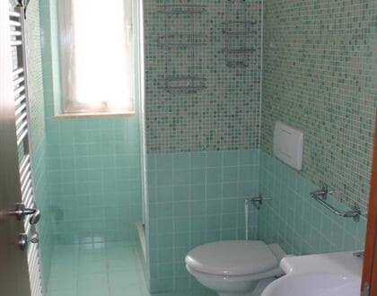 Rezidence Villa Paradiso   Alba Adriatica 7