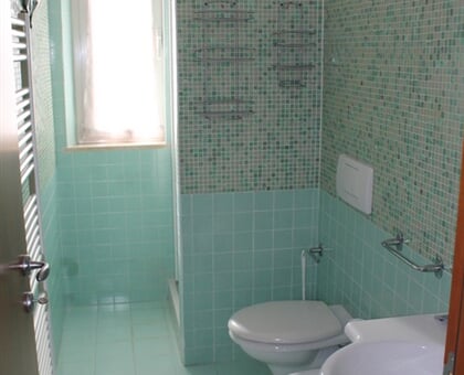 Rezidence Villa Paradiso   Alba Adriatica 7