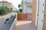 Rezidence Villa Paradiso   Alba Adriatica 8