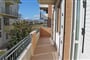 Rezidence Villa Paradiso   Alba Adriatica 9