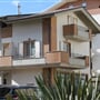 Rezidence Villa Paradiso - Alba Adriatica