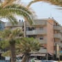 Apartmán Blue Marine - Tortoreto
