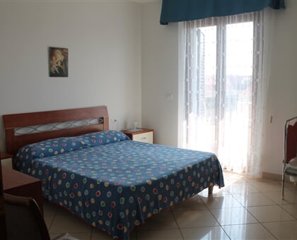 Rezidence Orchidea   Alba Adriatica 4