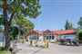Selce kemp mobil home - Crikvenica - Selce - 101 CK Zemek - Chorvatsko