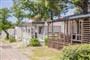 Selce kemp mobil home - mobil home pro 7 osob, Selce, Standard (SMHE7) - Crikvenica - Selce - 101 CK Zemek - Chorvatsko