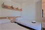 Selce kemp mobil home - mobil home pro 4-5 osob (1/4+1), Salumbra Premium + jacuzzi (PMH5)  - Crikvenica - Selce - 101 CK Zemek - Chorvatsko
