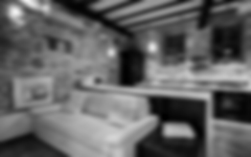 Komiža - Nono Casa ****