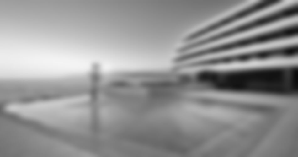 Postira - View Grand Hotel ****