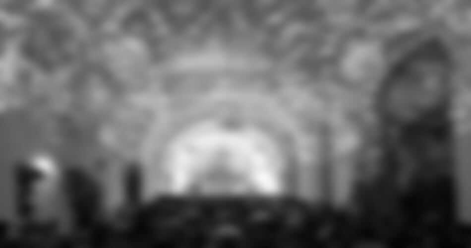 Barokní SCHONBRUNN a koncert