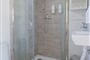 Selce kemp mobil home - mobil home pro 7 osob, Selce, Standard (SMHE7) - Crikvenica - Selce - 101 CK Zemek - Chorvatsko