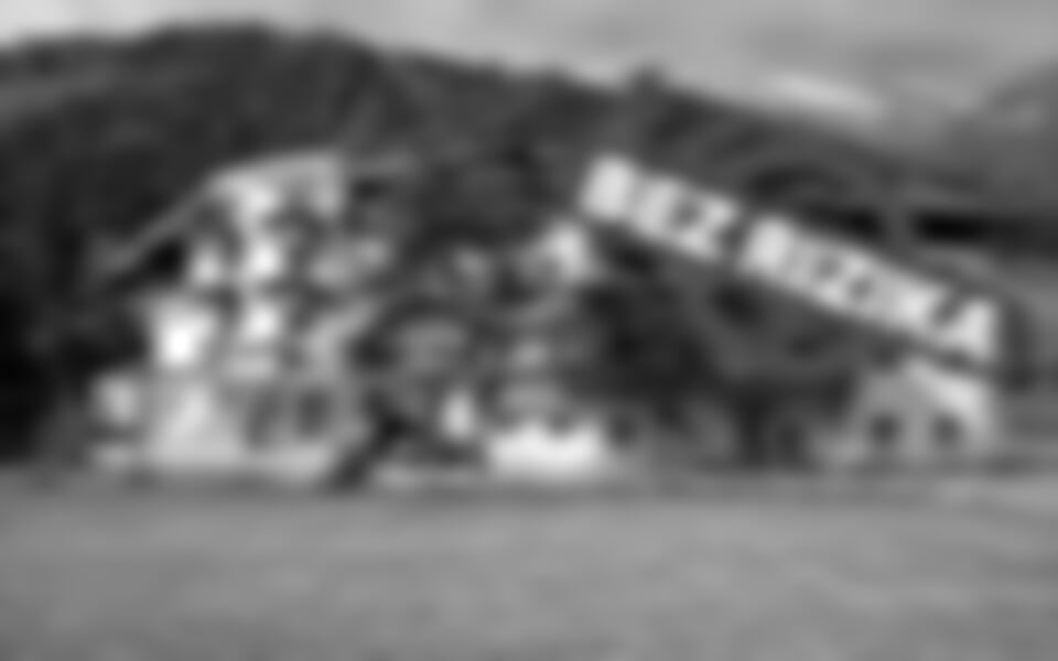 Rauris - Hotel Kristall v Raurisu ****