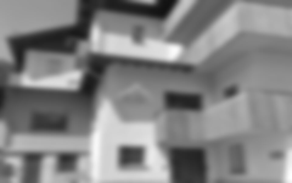 Hotel Sport Club *** - Bormio