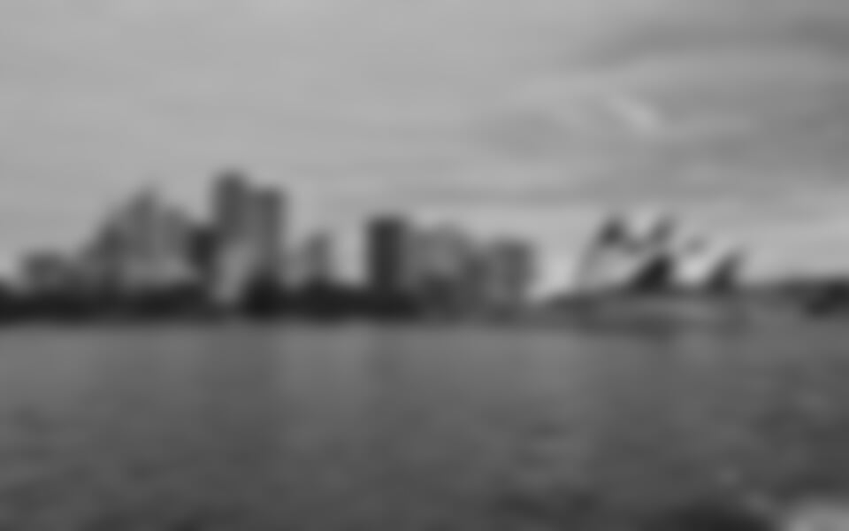 Jihovýchodní Austrálie