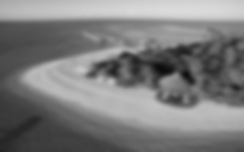 Ari Atoll - Angaga Island Resort