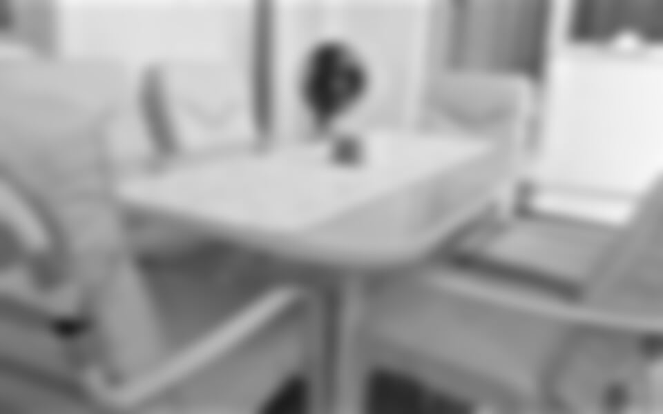 Starigrad-Paklenica - Studia Amara